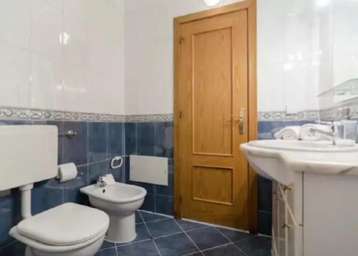 Centrally Located With Pool View *