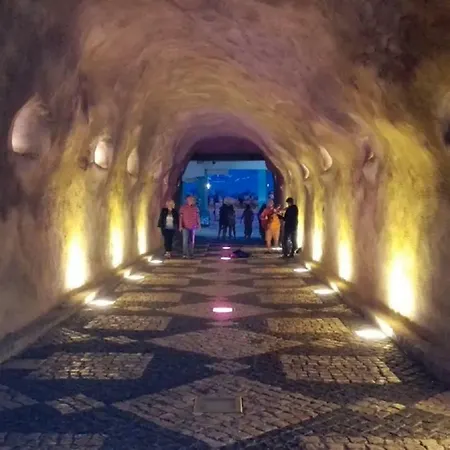 Centrally Located With Pool View