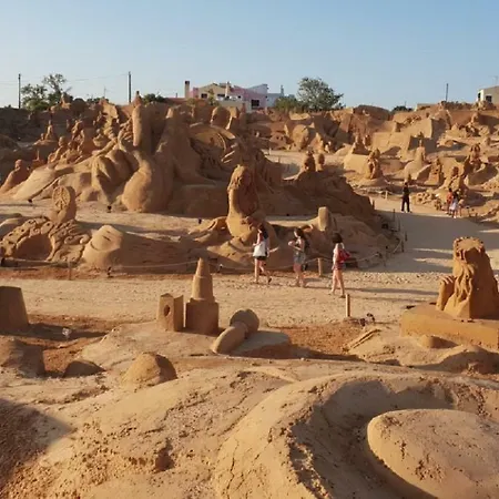 Centrally Located With Pool View