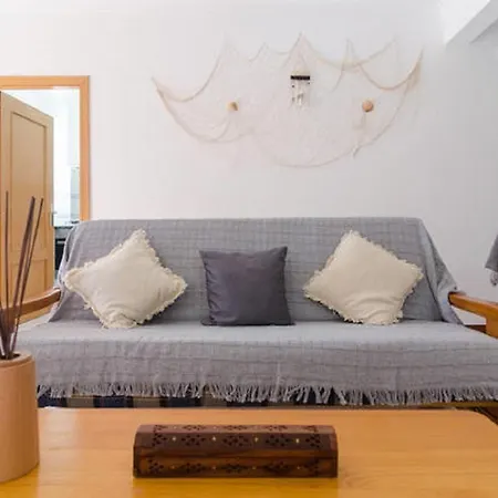 Centrally Located With Pool View