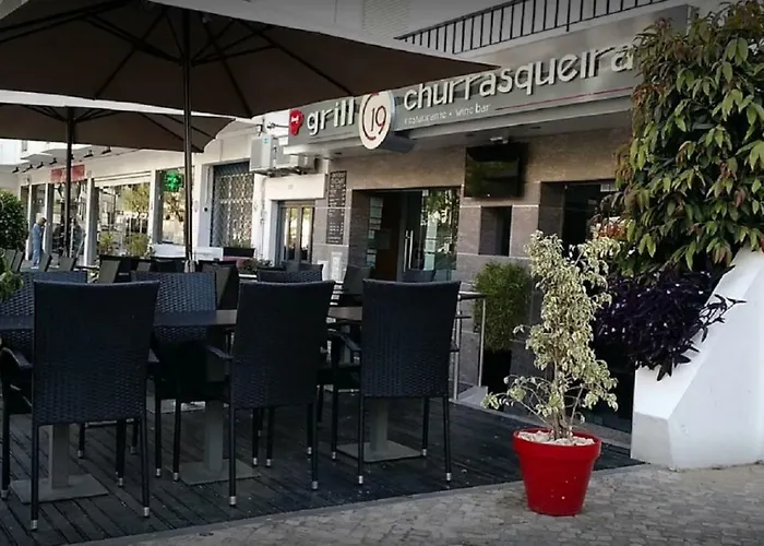 Centrally Located With Pool View البوفيرا