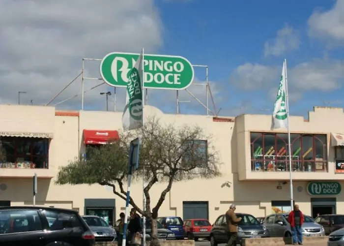 شقة Centrally Located With Pool View البوفيرا