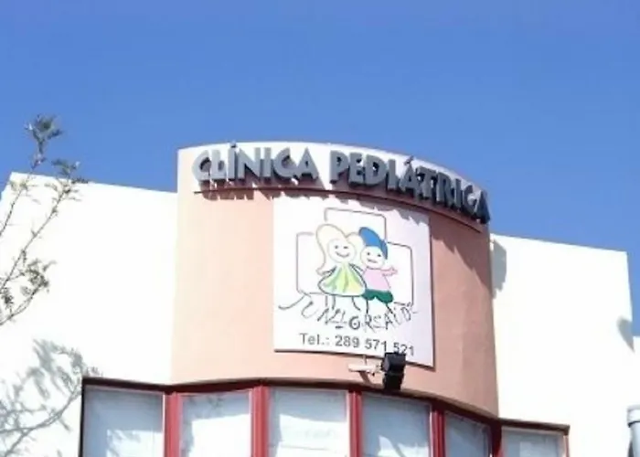 Centrally Located With Pool View *