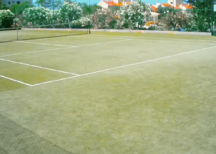 شقة Centrally Located With Pool View