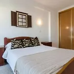 Centrally Located With Pool View Albufeira