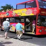 Centrally Located With Pool View * Albufeira