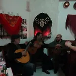 Appartement Centrally Located With Pool View *