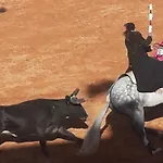 Centrally Located With Pool View Albufeira