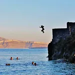 Centrally Located With Pool View * Albufeira