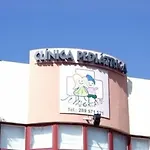 Centrally Located With Pool View *