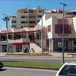 Centrally Located With Pool View