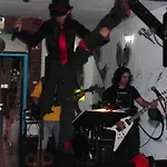 Appartement Centrally Located With Pool View *