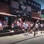 Centrally Located With Pool View Albufeira