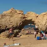 Centrally Located With Pool View