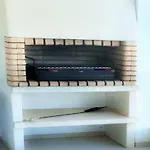 Centrally Located With Pool View