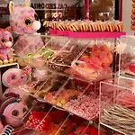 Centrally Located With Pool View Albufeira