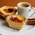 Appartement Centrally Located With Pool View Albufeira