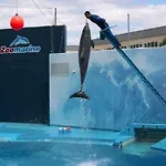 Centrally Located With Pool View