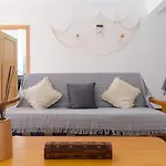 Centrally Located With Pool View