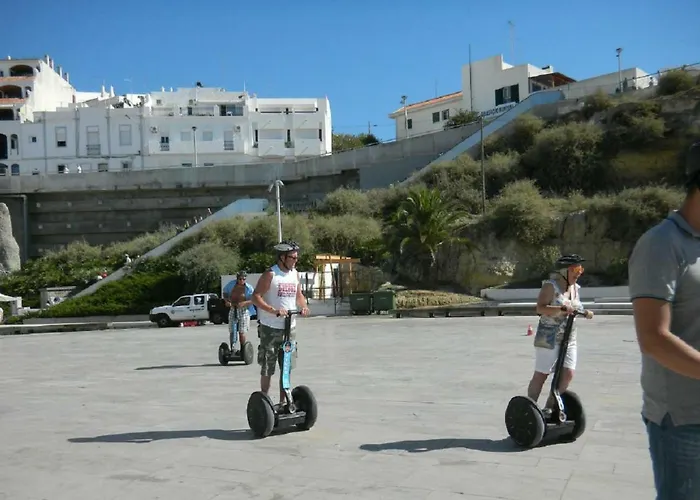 Centrally Located With Pool View Apartment