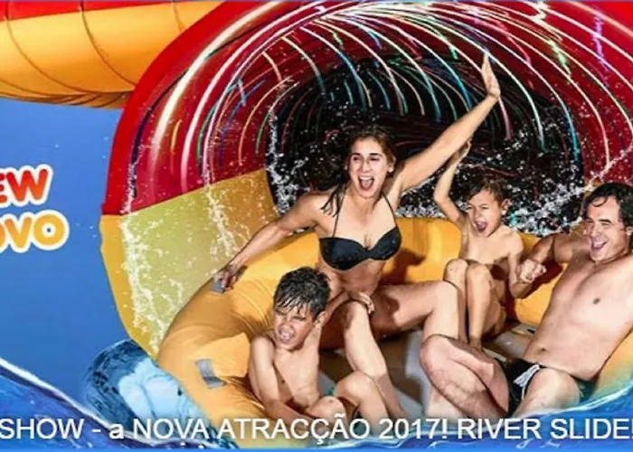 Centrally Located With Pool View Apartment