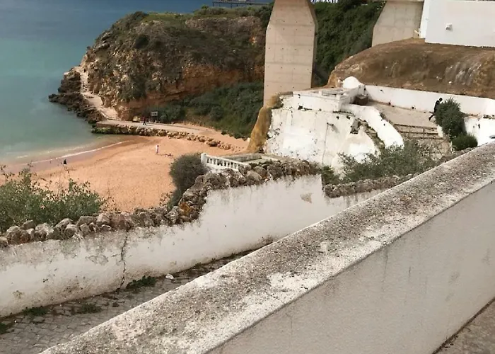 Centrally Located With Pool View Apartment