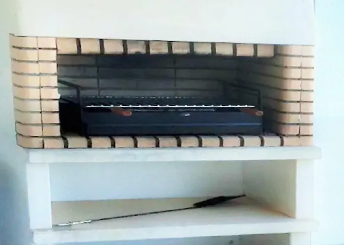 Centrally Located With Pool View