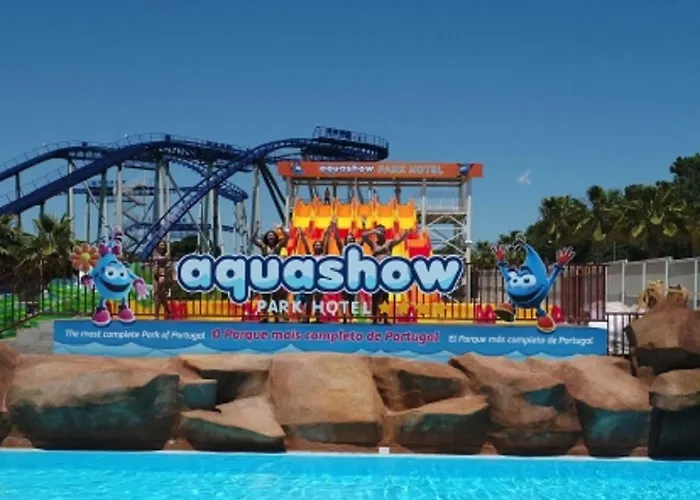 Apartment Centrally Located With Pool View *