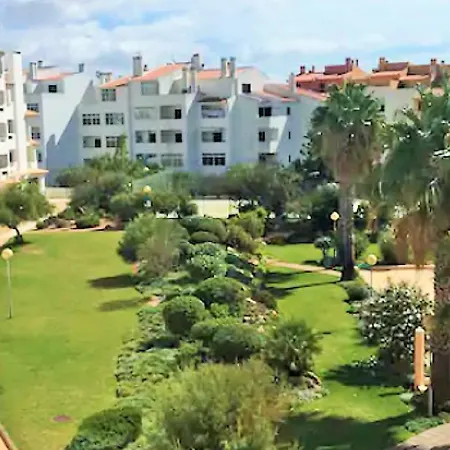 Centrally Located With Pool View *