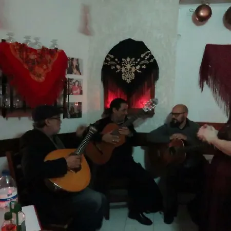 Apartamento Centrally Located With Pool View *