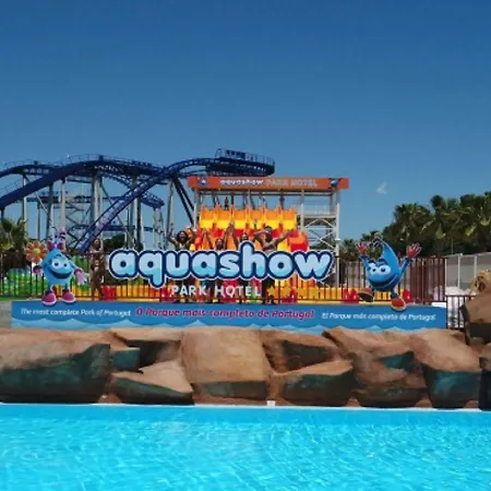 Apartamento Centrally Located With Pool View *